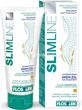 Floslek Intensywny Krem - żel na Rozstepy SlimLine 100 ml