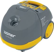 Zelmer Syrius 1600.0 ST