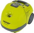 Zelmer Syrius 1600.0 SP Zelmer Syrius 1600.0 SP