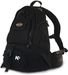 Naneu Pro Adventure K3