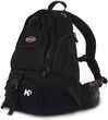Naneu Pro Adventure K3 Naneu Pro Adventure K3