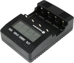 EverActive NC-3000