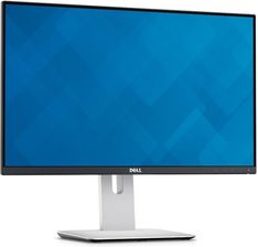 Dell 23,8' U2414H 210-ADUL - zdjęcie 1