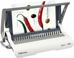 Fellowes Bindownica Star+ 150