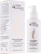 Long 4 Lashes Serum Stymulujące Wzrost Włosów 150ml