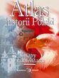 Atlas historii Polski Mapy i komentarze