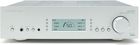 Cambridge Audio Azur 840A