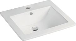 Novoterm Kerra 53 KR-709