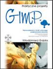 GIMP. Praktyczne projekty
