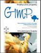 GIMP. Praktyczne projekty