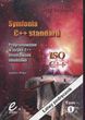 SYMFONIA C++ STANDARD Tom 1-2