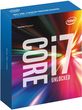 Procesory Intel Core i7-6700K 4,0GHz BOX (BX80662I76700K)