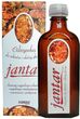 Farmona Jantar ODŻYWKA DO WłOSóW I SKóRY GłOWY z BURSzTYNEM 100 ml