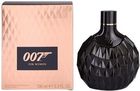 Perfumy damskie James Bond James Bond 007 For Women Woda Perfumowana 100ml