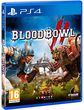 Gry PS4 Blood Bowl 2 (Gra PS4)