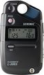 Sekonic L-308 S Flashmate Sekonic L-308 S Flashmate