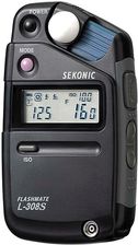 Sekonic L-308 S Flashmate