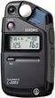 Sekonic L-308 S Flashmate