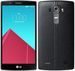  LG G4 H818 Dual SIM Skóra Czarny