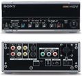 SONY HVR-M15E