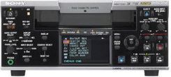 SONY HVR-M25