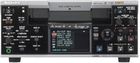 SONY HVR-M25