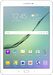  Samsung Galaxy Tab S2 8.0 32GB Wi-Fi Biały (SM-T710NZWEXEO)