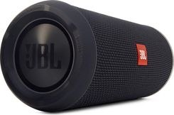 JBL Flip 3 Czarny