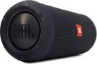 JBL Flip 3 Czarny