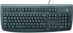 Logitech Deluxe 250 (967738-0100)