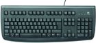Logitech Deluxe 250 (967738-0100)