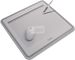 PENTAGRAM Titan Tablet P2003