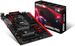 MSI Z170A Gaming Pro