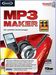Magix MP3 maker 11 PL (4017218448063)