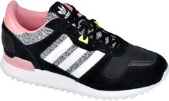 adidas zx 700 damskie czarno różowe adidas zx 700 damskie czarno różowe
