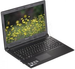 Lenovo B50-30 (59-444851)