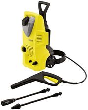 Kärcher K 2.91 MD Plus