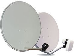 Globo Antena 85 cm