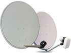 Globo Antena 85 cm