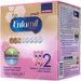  Enfamil 2 Premium Lipil Dha Mleko Następne Dla Niemowląt 6-12 Miesięcy 1200G