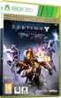 Gry XBOX 360 Destiny The Taken King Legendary Edition (Gra Xbox 360)