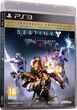 Gry PS3 Destiny: The Taken King - Legendary Edition  (Gra PS3)