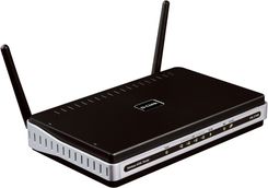 D-Link DSL-2740B