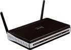 D-Link DSL-2740B