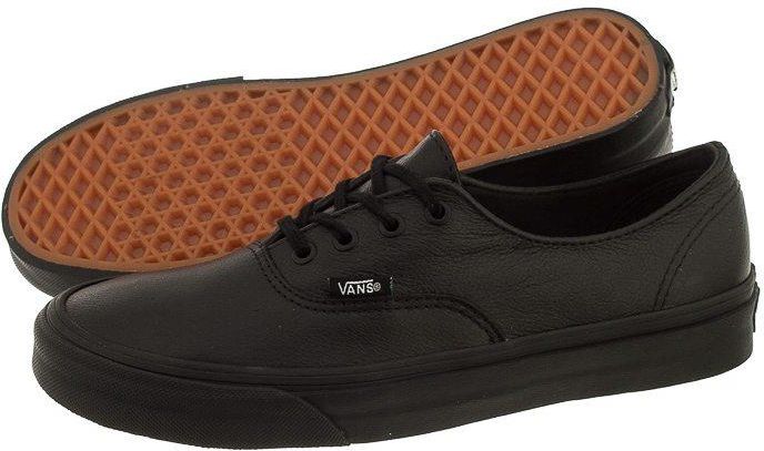Buty Vans Authentic Buty Vans Authentic