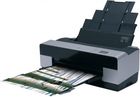 EPSON Stylus Pro 3800