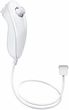Nunchuk Controller - Nintendo Wii