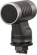 SONY ECM-HST1