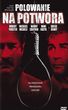 Polowanie Na Potwora (Hunt For The Btk Killer) (DVD)
