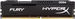  Kingston HyperX Fury Black 4GB DDR4 (HX424C15FB/4)